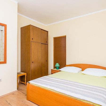 Apartments Violic Zaton (Dubrovnik-Neretva) Exterior photo